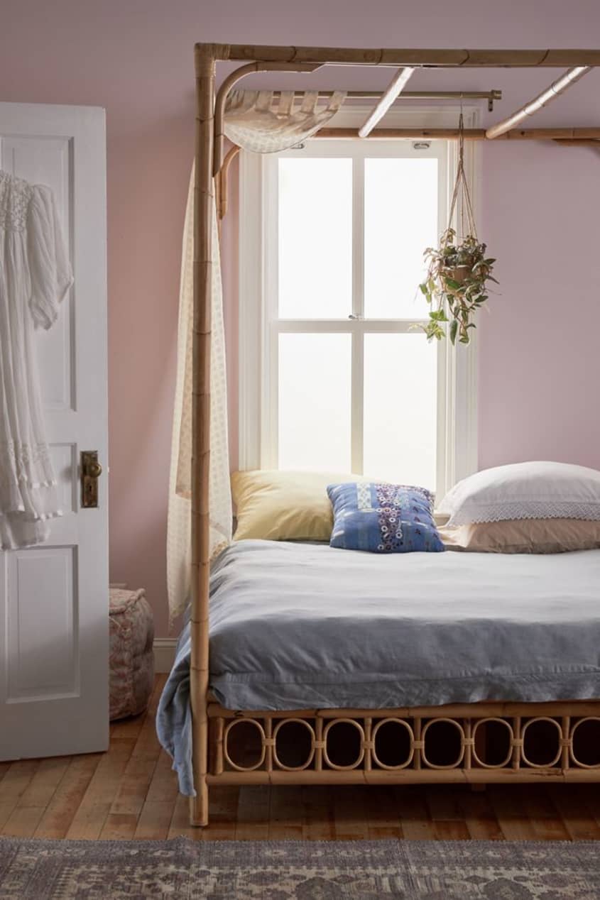 Urban Outfitters Fall 2020 Furniture Collections Apartment Therapy